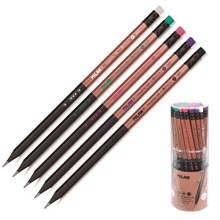 �������� �������������� MILAN Copper  HB. � ����.. �������.. �����..714148