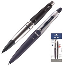 �������� ������������ MILAN CAPSULE Silver + ����� �������. BWM10414