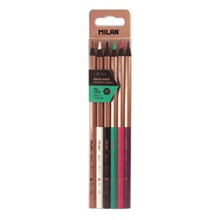 ��������� ������� Milan Copper, 6 ��., 713206
