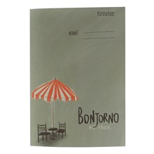 ������� ����� Kroyter �5,48�,145�206,����,�������,���.����,��.65����� 00053