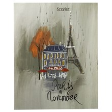 ������� ����� Kroyter �5,48�,165�206,����,�������,���.����,��.65����� 00046