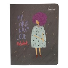 ������� ����� Kroyter �5,48�,165�206,��,�����,���.����,��.65�.� ������00013