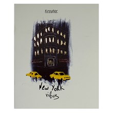 ������� ����� Kroyter �5,48�,165�206,����,�������,���.����,��.65�.����00045