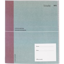 ������-������� Kroyter 40�,200�200,�����,������,���.���� 80�� ���� 00062