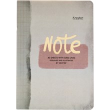 ������-������� Kroyter�4-,40�,185�255,�����,������,�����.��.70�� ���� 00064