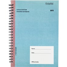������-������� Kroyter �5,60�,145�206,������,����,���.���� 80�� ���� 00061