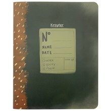 ������-������� Kroyter �5,48�,165�206,����,�����,���.����,��.65������ 00067