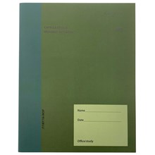 ������-������� Kroyter �5,48�,165�206,����,�����,���.����,��.65������ 00059