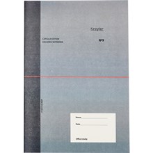 ������-������� Kroyter �4,48�,������,�����,���.����,����� ��.80������ 00060