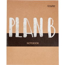 ������-������� Kroyter �5,48�,165�206,��,�����,���.�����,��.65�� ���� 00057