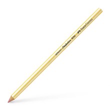 ������ Faber-Castell Perfection Latex-free � ����� ��������� 185612