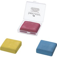 ������ ������ Faber-Castell,����������,40�35�10��,������(�����.�����)127321