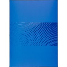 ����� ������ � �������� Attache Digital, �����