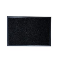 ����� ������� ���������������� ���� In?Loran 600�900�� ������