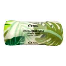 ���� ���� 150�200, ����