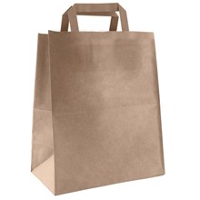 ����� �������� � �������� �������, �����, 240x140x280�� 300 ��/��