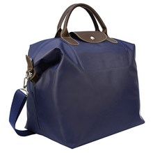 ����� �������� Antan 2-313 Blue 30 �� � 36 �� � 27 ��