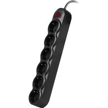 ������� ������ SVEN SF-05L 1,8 �  5 ������� � ������. ������