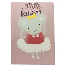 ������� Kroyter �6,48�,������,�������,���.������  ������ 00088