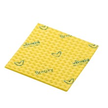 �������� ������������� Vileda ����� 35,5x35�� ������ 25��/�� 161618