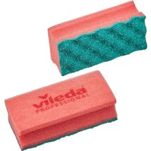 ����� ��� ����� ������ Vileda �������� ������� ���� ������� 10��/�� 123116