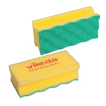 ����� ��� ����� ������ Vileda �������� ������ ���� ������� 10��/�� 123117