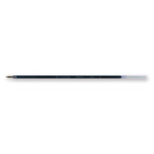 �������� �����. 145�� STABILO Exam 5880G 0,4�� ����� ��������