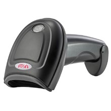 ������ ����� ���� 2D ���� SB2109 (������������, BT, USB), ������