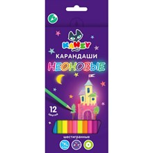 ��������� ������� �������� 12 ������ 6-����, ��� ��������� �����,NCP- 1012