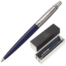 ����� ��������� PARKER Jotter Original ������� R0033170