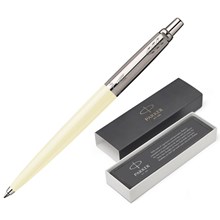 ����� ��������� PARKER Jotter Original ������� R0032930