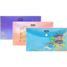 �����-������� �� ������ ������  Attache Selection Travel, 6��/��, � ������