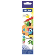 ��������� ������� 6�� 6-���� Milan, 07221106