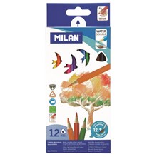 ��������� ������� ����������� 12�� 3-���� Milan