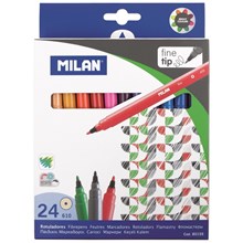 ���������� 24�� Milan, 80159