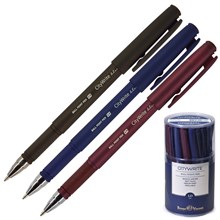 ����� ��������� citywrite original 20-0018