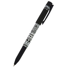 ����� ��������� freshwrite. �������  20-0214/17