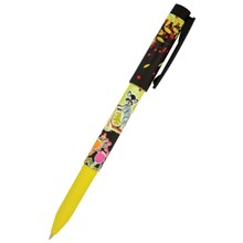 ����� ��������� freshwrite. ��������. ���� �� ��������  20-0214/40