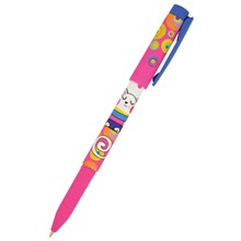 ����� ��������� freshwrite. ��������. ���  20-0214/36