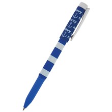 ����� ��������� freshwrite.�������  20-0214/26