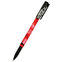 ����� ��������� funwrite. ������   20-0212/34