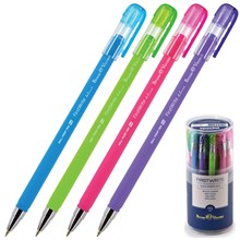 ����� ��������� firstwrite. special   20-0237