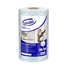 �������� ������������� Luscan ����.��� � �������� 25�30�� 45�/�2100�/���