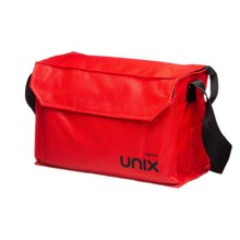 ����� ��� ����������� UNIX 5000, 5100