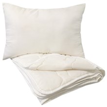 �������� �������� (������ 140�205, 150��/�2 -1 ��, ������� 50�70 �� - 1 ��)