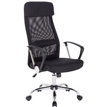 ������ BN_Sp_EChair-589 TC �����/����� ������, ����