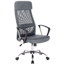 ������ BN_Sp_EChair-589 TC �����/����� ������/�����, ����