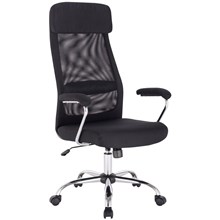 ������ BN_Sp_EChair-591 TC �����/����� ������, ����