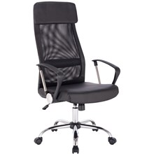 ������ BN_Sp_EChair-589 TPU �����/������ ������, ����