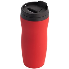 ����������� Forma, ������� 11391.50